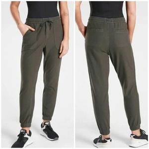 Athleta Farallon Jogger